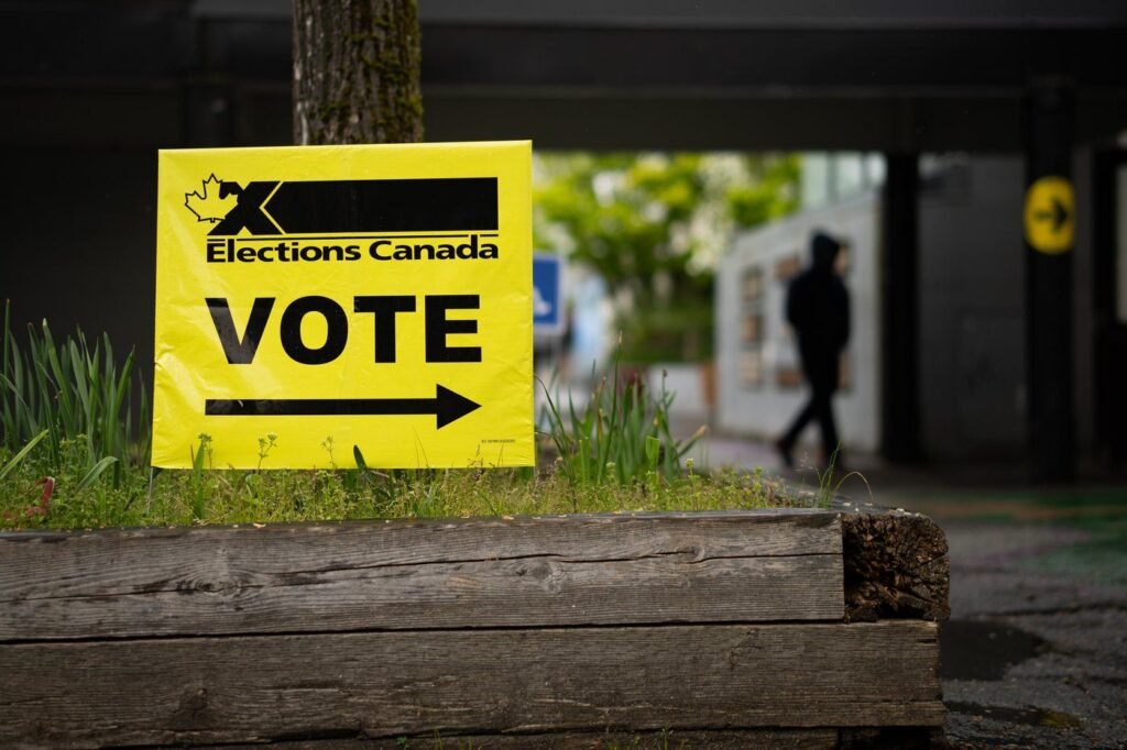 Terrebonne byelection to use adapted ballot due to high number of candidates