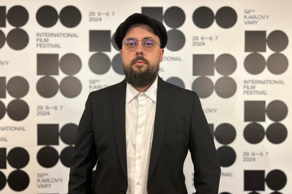 The 24th Sofia Meetings is ready to unspool