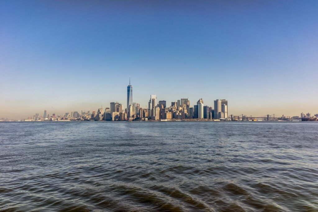 The Best Things To Do In NYC In May 2026 The Best Things To Do In NYC In May 2026