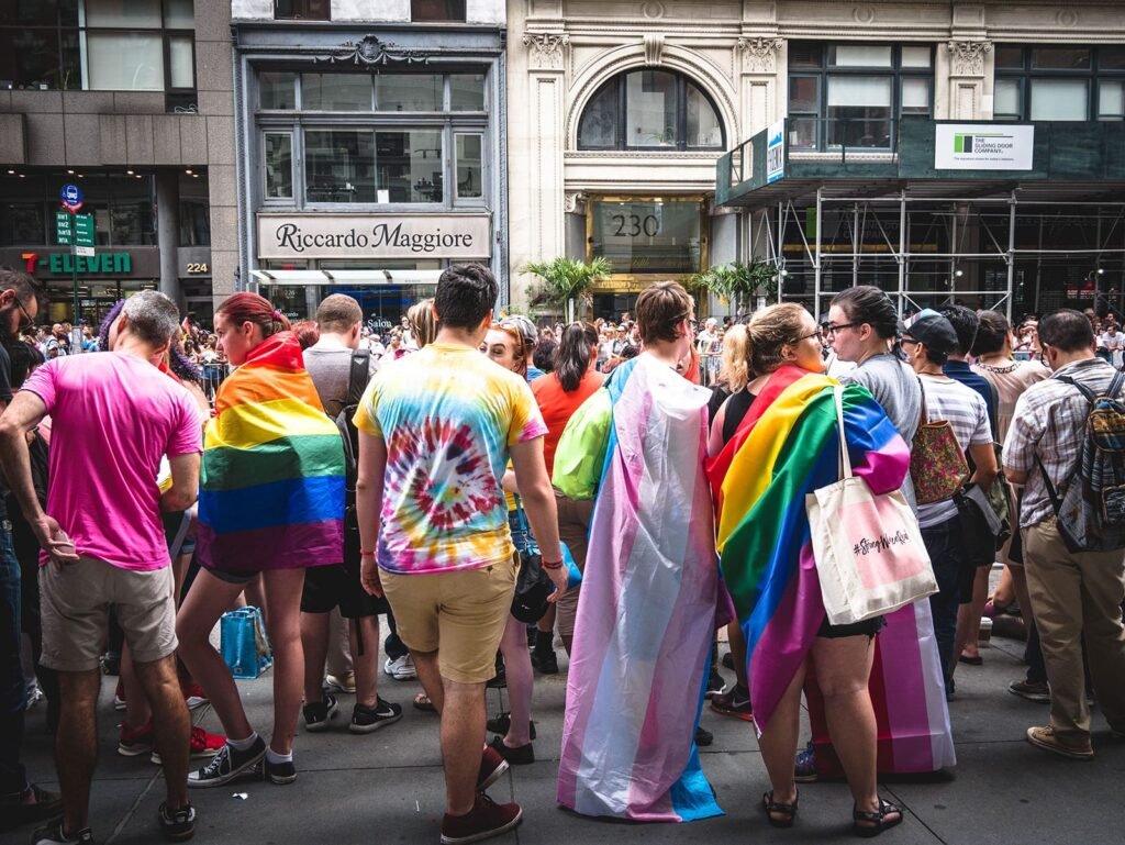 The Best Things To Do In New York In June 2026 The Best Things To Do In New York In June 2026