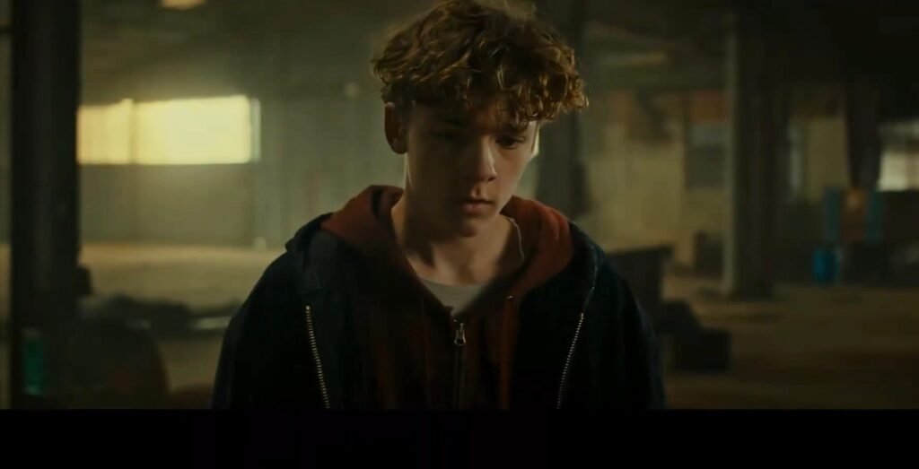 The Brussels International Fantastic Film Festival gears up for a chock-full 44th edition