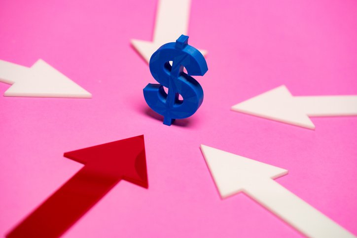 The Cost Blind Spot: Why Non-Clinical Spend Is Healthcare’s Untapped Opportunity The Cost Blind Spot: Why Non-Clinical Spend Is Healthcare’s Untapped Opportunity