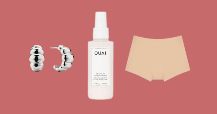 The Curator: Meet 11 women trailblazers and their best-selling brands – National The Curator: Meet 11 women trailblazers and their best-selling brands - National