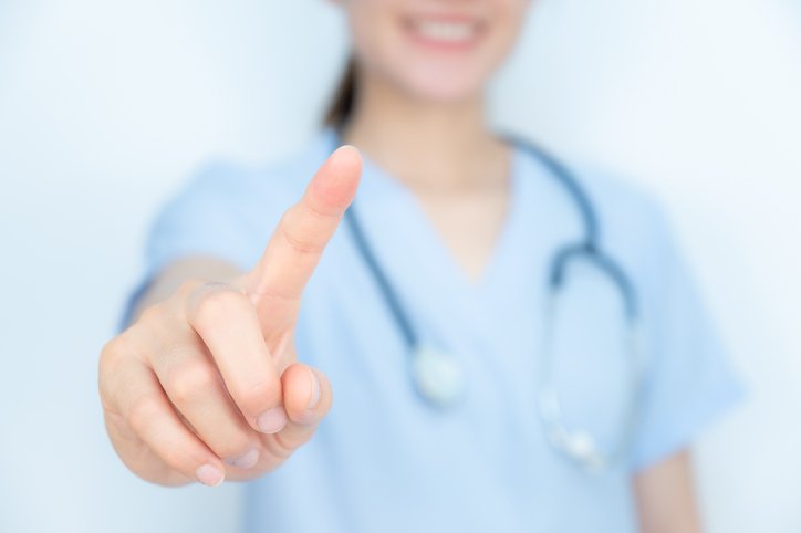 The Domino Effect of Healthcare Staffing Struggles The Domino Effect of Healthcare Staffing Struggles