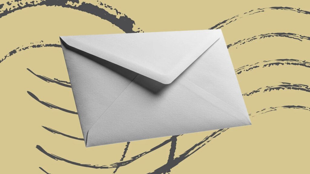 The FTC is mailing $47M in checks to renters—but many don’t realize they’re eligible The FTC is mailing $47M in checks to renters—but many don’t realize they’re eligible