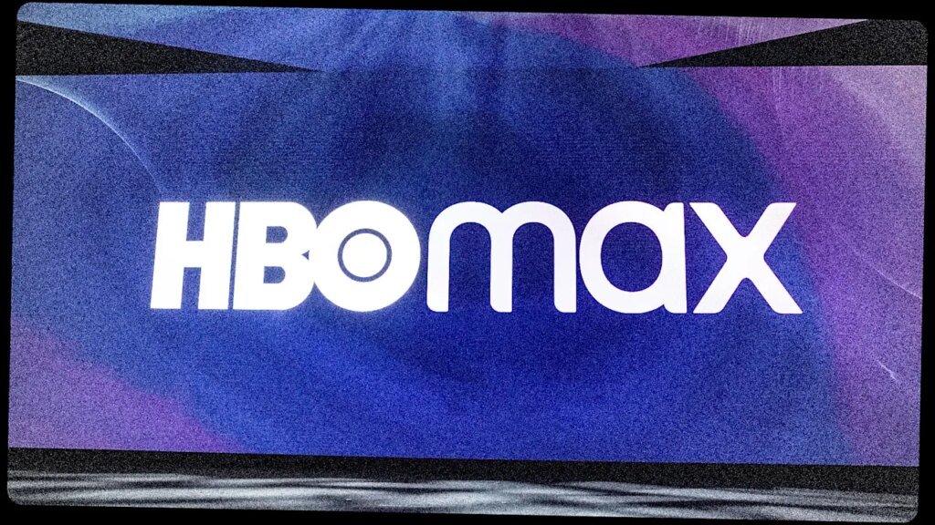 The HBO brand doesn’t deserve this