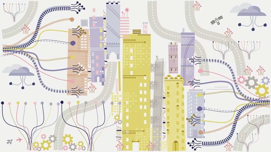 The “Last Mile” Problem Slowing AI Transformation