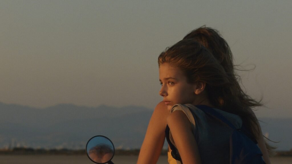 The Latin American Critics’ Award for European Films unveils its 20 nominees