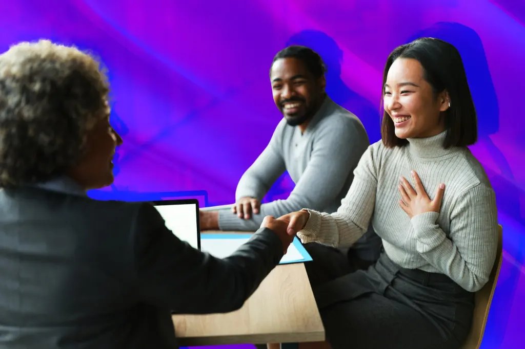 The Leadership Mistake That Slowly Damages Customer Loyalty The Leadership Mistake That Slowly Damages Customer Loyalty