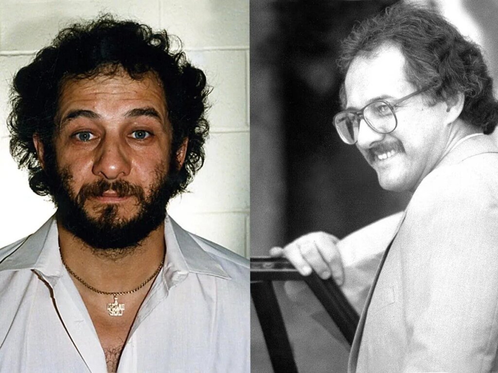 The Monster of the Miramichi is dead: How a serial killer and rapist terrorized New Brunswick