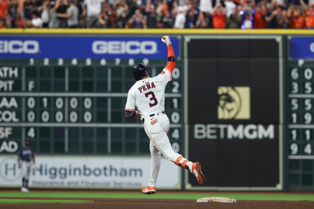 The Opener: Roster Decisions, Trades/Opt-Outs, Extensions The Opener: Roster Decisions, Trades/Opt-Outs, Extensions