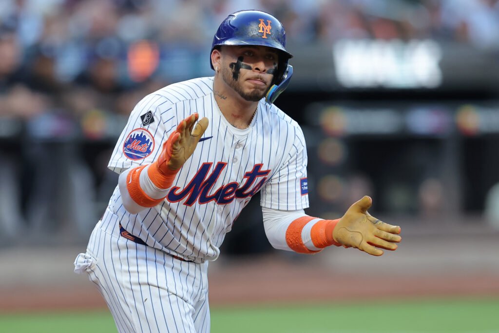 The Opener: Spring Breakout, Alvarez, Rose The Opener: Spring Breakout, Alvarez, Rose