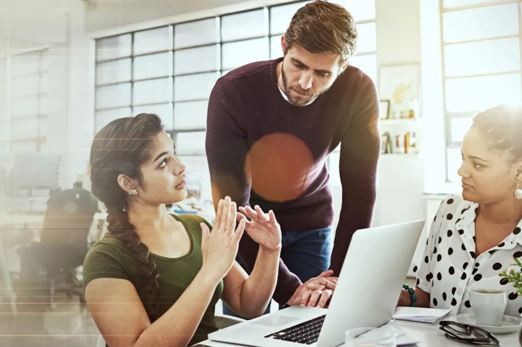 The Real Playbook for Multi-Location Local SEO in 2026 The Real Playbook for Multi-Location Local SEO in 2026