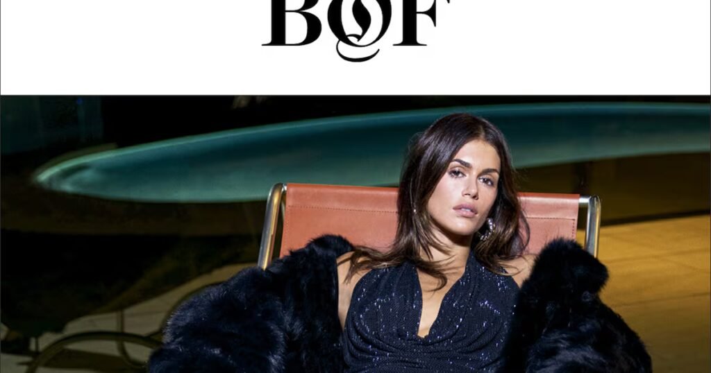 The Step-by-Step Guide to Brand Elevation | Case Study