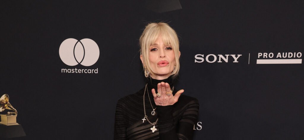 The Truth Behind Kelly Osbourne And Sid Wilson Situation