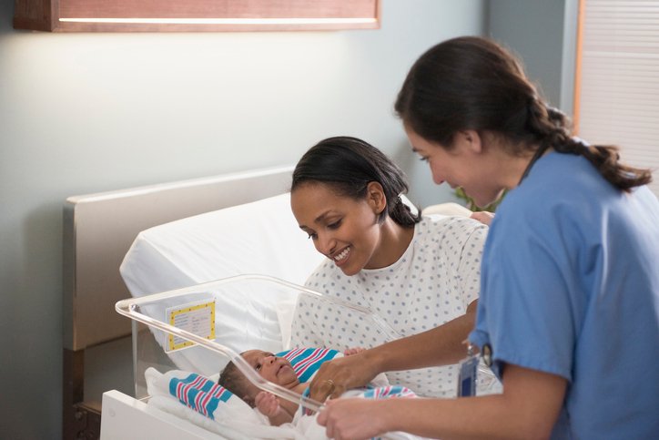 The U.S. Keeps Failing the March of Dimes Report Card. Here’s One Gap We Can Close Right Now The U.S. Keeps Failing the March of Dimes Report Card. Here’s One Gap We Can Close Right Now