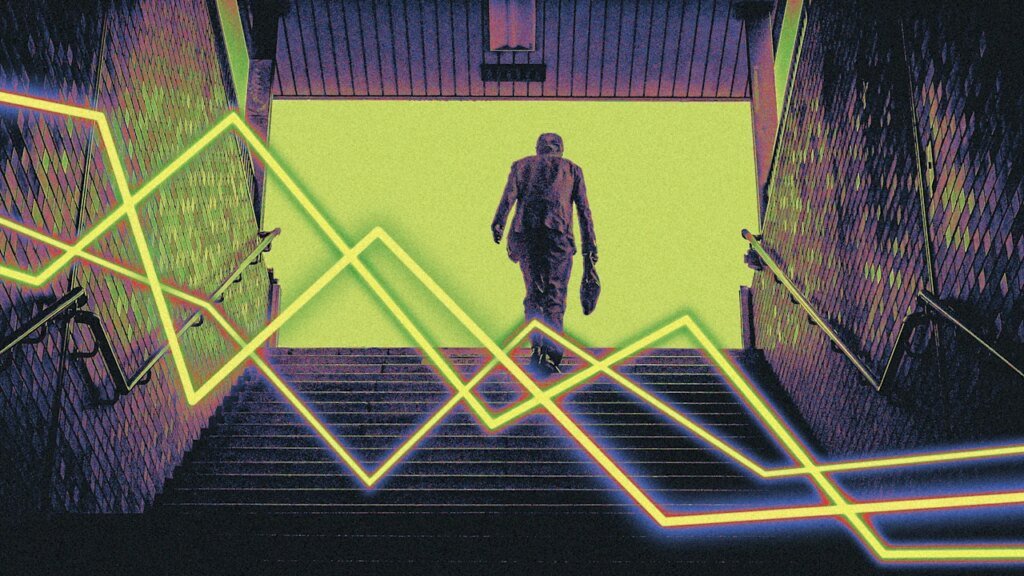 The U.S. just unexpectedly lost 92,000 jobs. Here’s how that could affect Fed interest rates, gas prices, and the Iran war