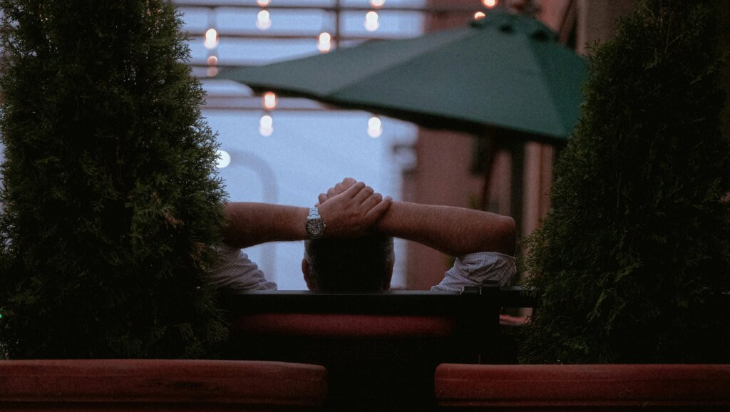 The Way You Unwind Has Already Changed – Hollywood Life The Way You Unwind Has Already Changed – Hollywood Life