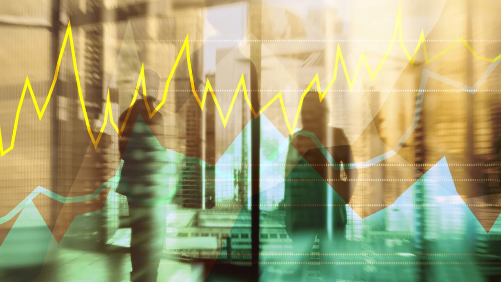 The backlash against “woke business” is loud