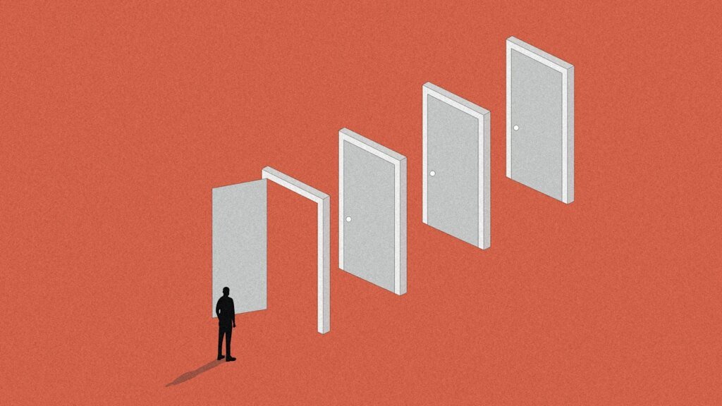 The hidden problem with feeling ‘overworked and underpaid’ The hidden problem with feeling ‘overworked and underpaid’