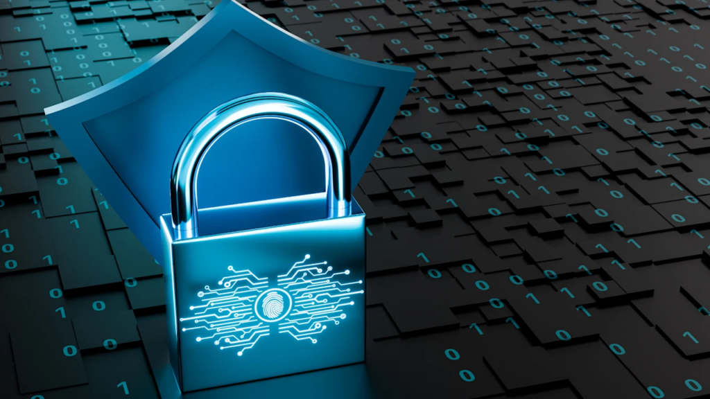 The most important defense regulation you’ve never heard of The most important defense regulation you’ve never heard of