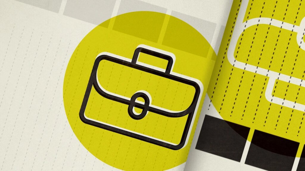 The most innovative business services companies for 2026