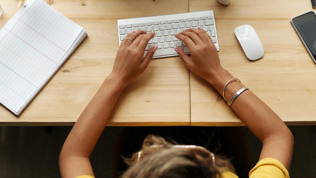 The simple tool that can help protect your online privacy 