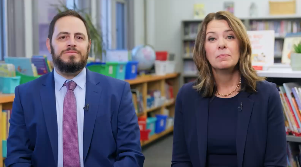 The threat the notwithstanding clause poses to labour rights The threat the notwithstanding clause poses to labour rights