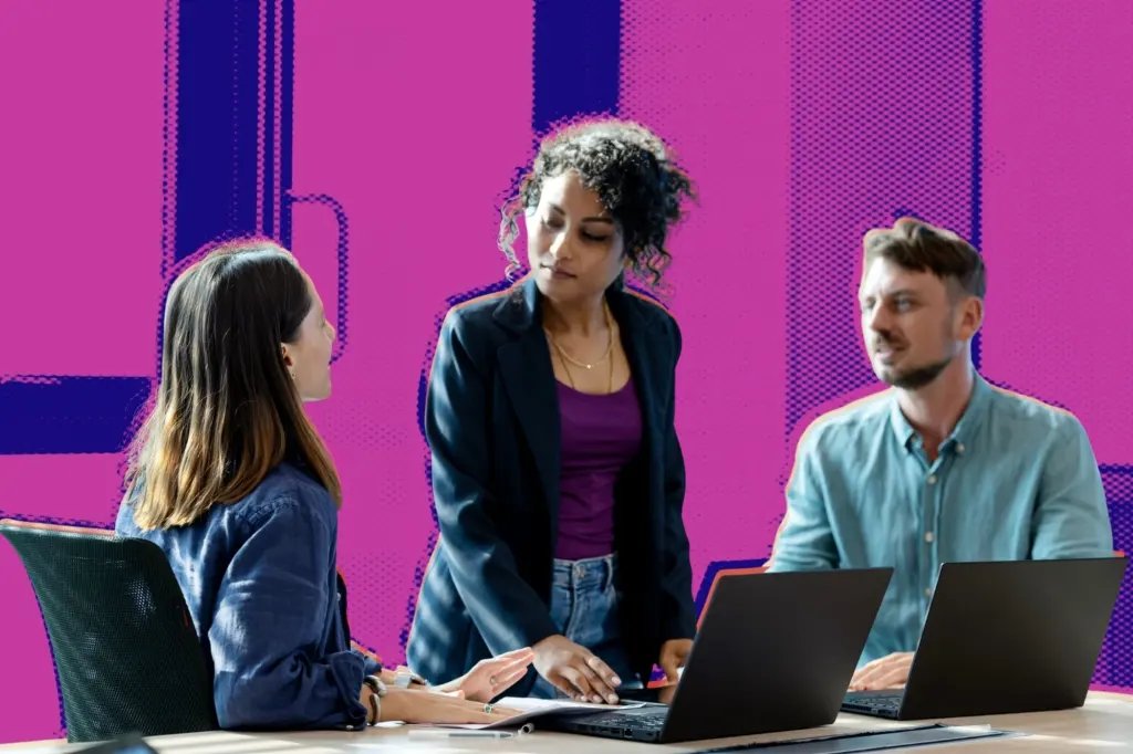 Think an S-Corp Saves You Money? Think Again Think an S-Corp Saves You Money? Think Again