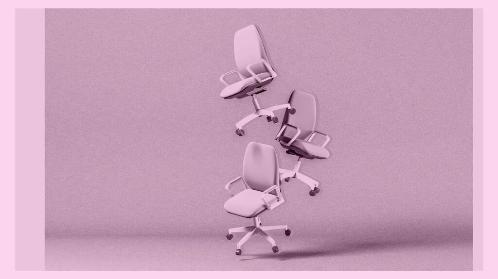 This CEO explains what’s really behind layoffs—and it’s not AI