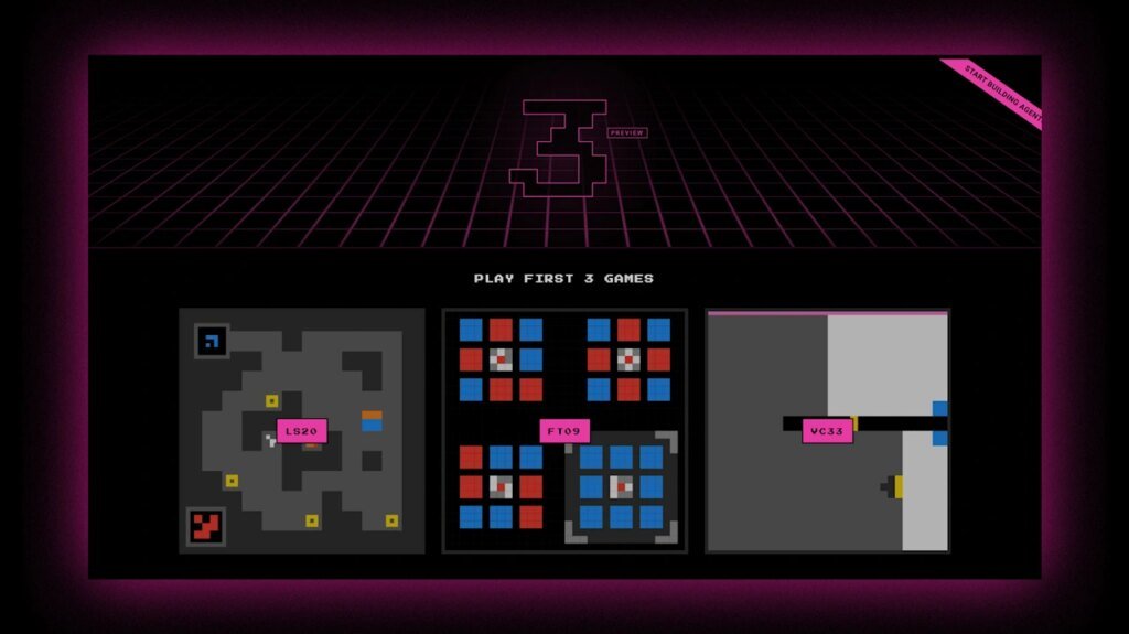 This new benchmark could expose AI’s biggest weakness