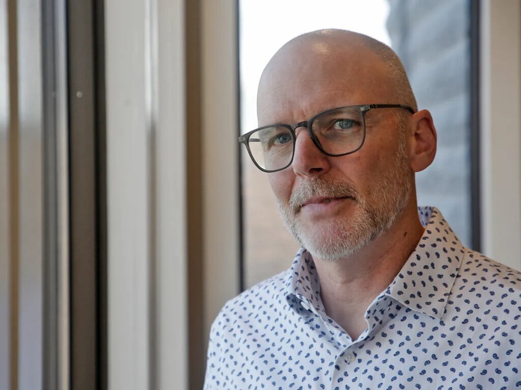 Thwarted school attacks should lead to a national conversation