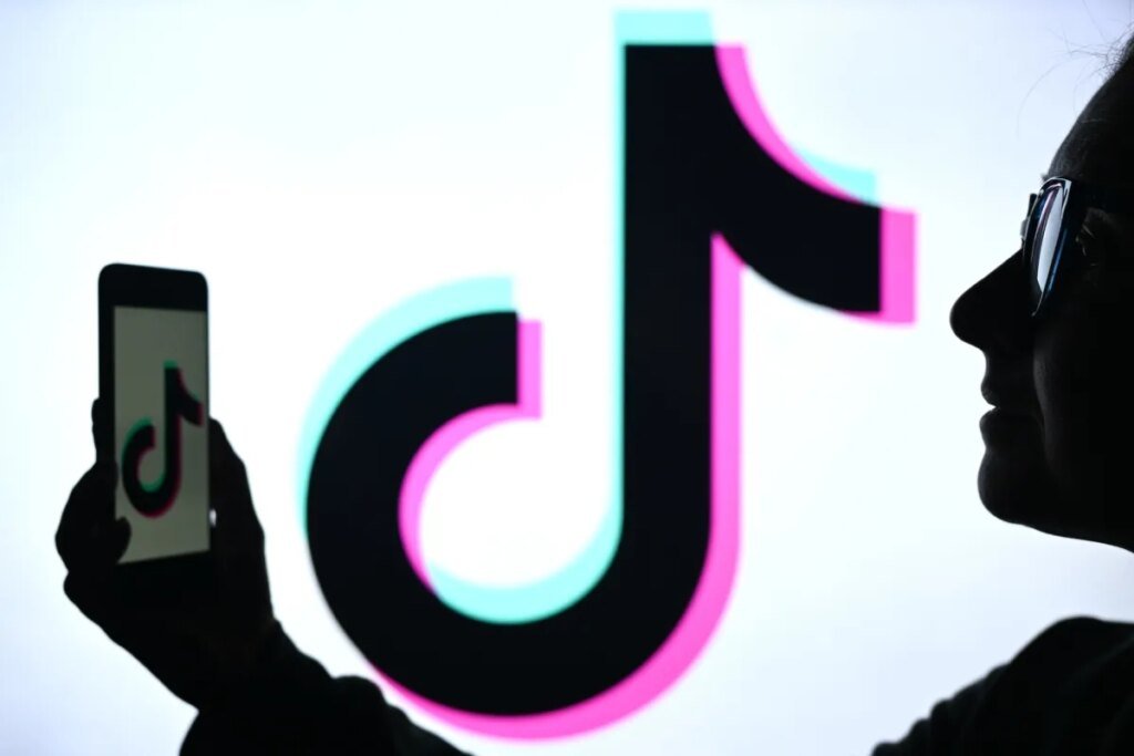 TikTok down for some in US, thanks to second Oracle outage since sale