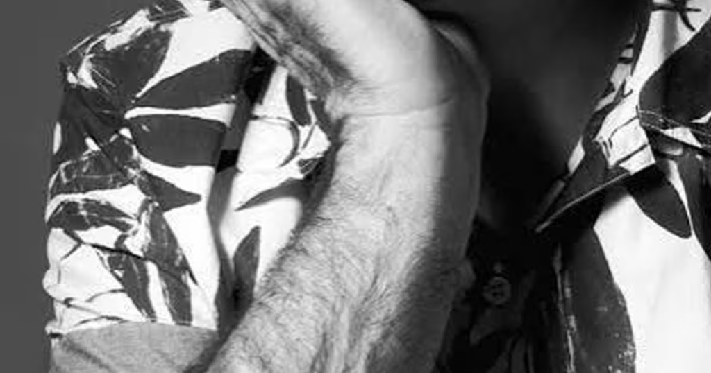 Tim Blanks to Be Honored at Canadian Arts & Fashion Awards