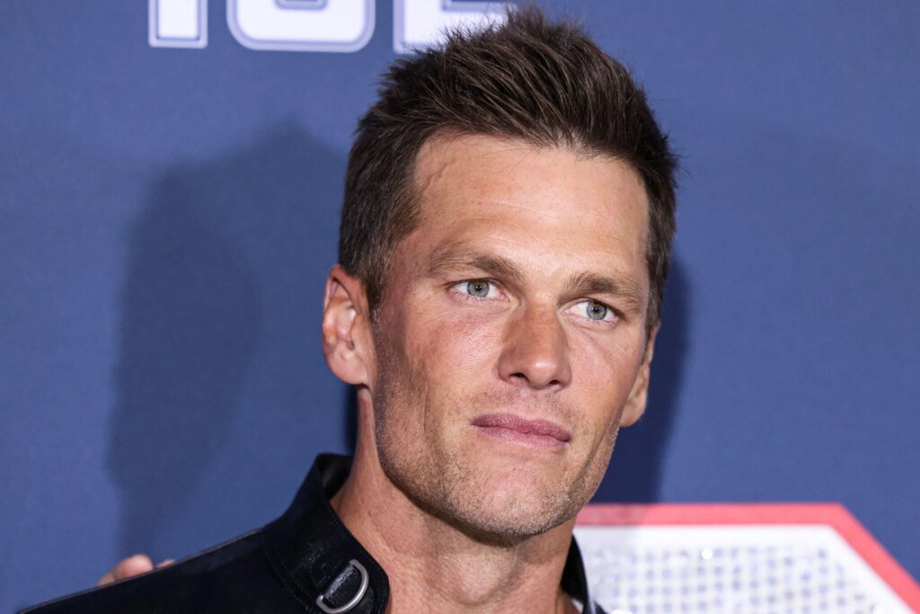 Tom Brady’s Awkward Dating Game Exposed By Insiders