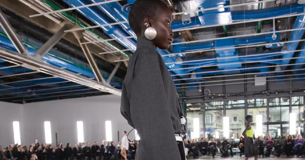 Tomorrow Ltd. Sells to The Level Group’s Owners