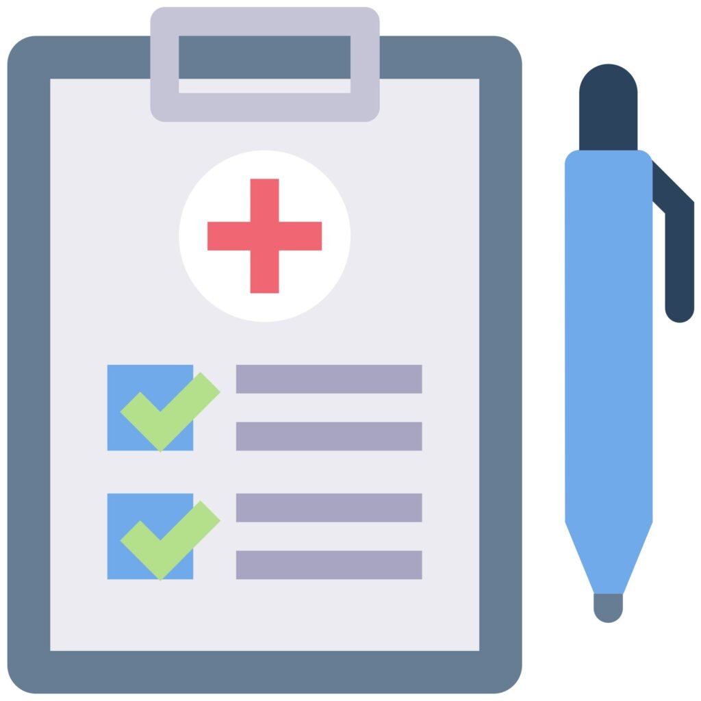 Top-Paying Healthcare Settings for Travel Nurses and How to Land Them Top-Paying Healthcare Settings for Travel Nurses and How to Land Them