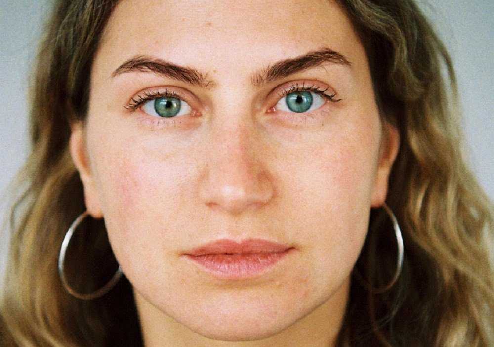 TorinoFilmLab announces the projects and participants selected for ScriptLab, ComedyLab and Green Film Lab TorinoFilmLab announces the projects and participants selected for ScriptLab, ComedyLab and Green Film Lab