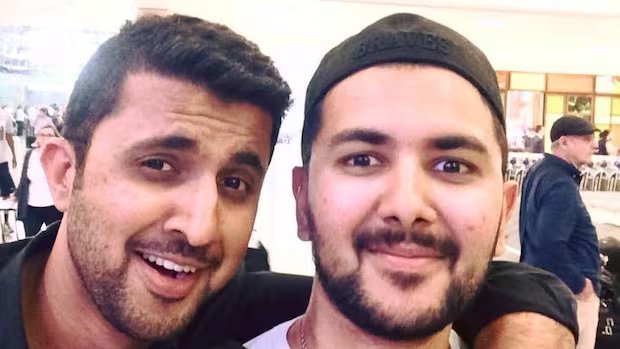 Toronto student jailed in Pakistan over social media content denied bail Toronto student jailed in Pakistan over social media content denied bail