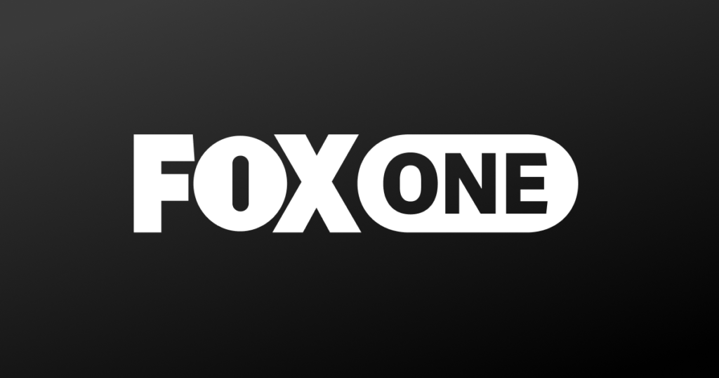 Transmita noticias, deportes y entretenimiento en vivo – Celebrity Land