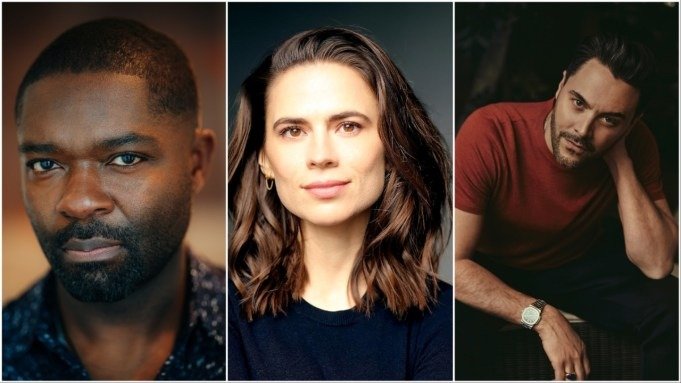 Treasure Island: MGM+ Reveals Casting for Series Based on Robert Louis Stevenson Novel – canceled + renewed TV shows, ratings Treasure Island: MGM+ Reveals Casting for Series Based on Robert Louis Stevenson Novel - canceled + renewed TV shows, ratings