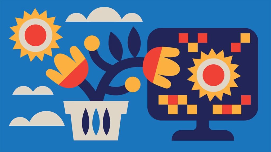 Treat Nonprofits as Strategic Partners, Not Just Philanthropic Recipients