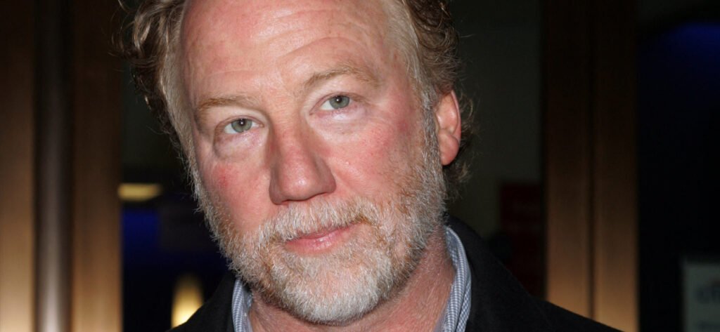 Trial Date For Timothy Busfield Confirmed