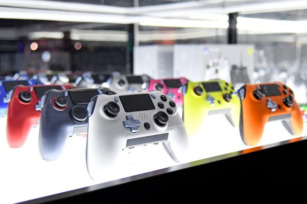 Tundra holds off Yandex, wins ESL One Birmingham Tundra holds off Yandex, wins ESL One Birmingham