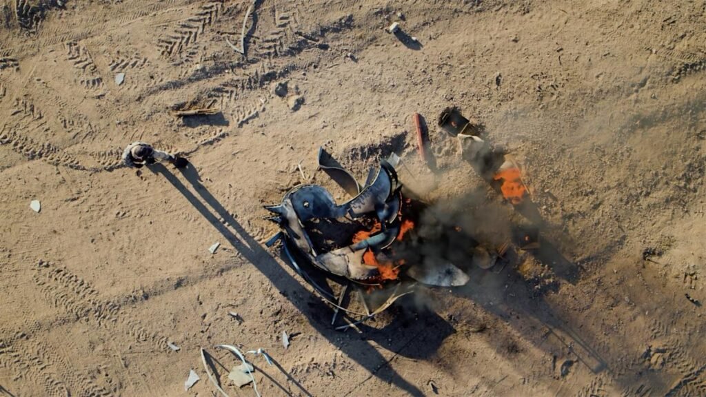 Twitter turned 20 and I feel nothing