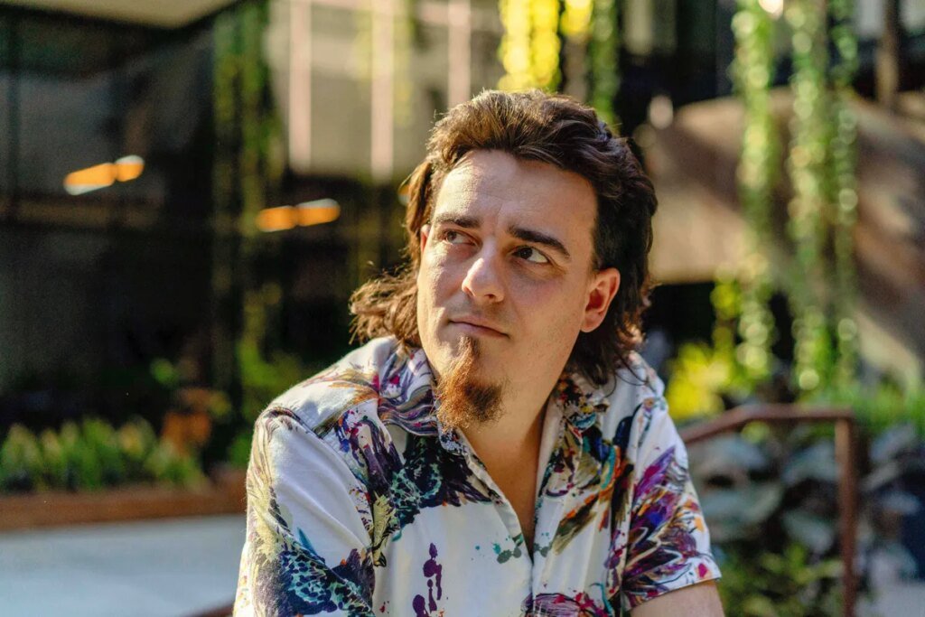 US Army announces contract with Anduril worth up to $20B US Army announces contract with Anduril worth up to $20B