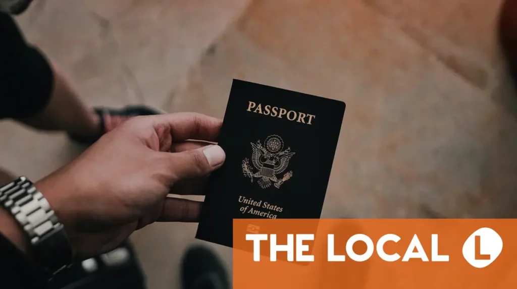 US finally slashes citizenship renunciation fee