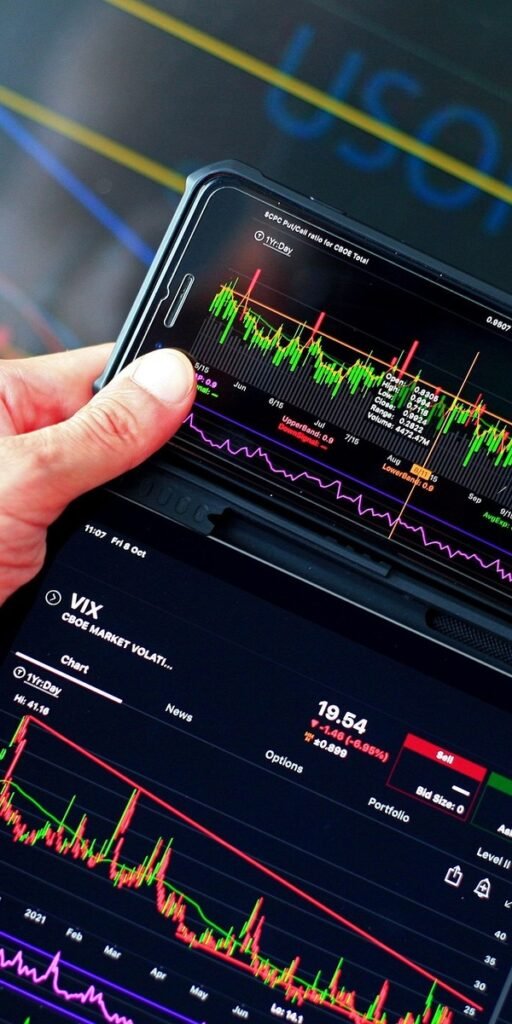 US5380341090) enfrenta riesgos bifurcados en medio del acuerdo del Departamento de Justicia y – Celebrity Land US5380341090) enfrenta riesgos bifurcados en medio del acuerdo del Departamento de Justicia y – Celebrity Land