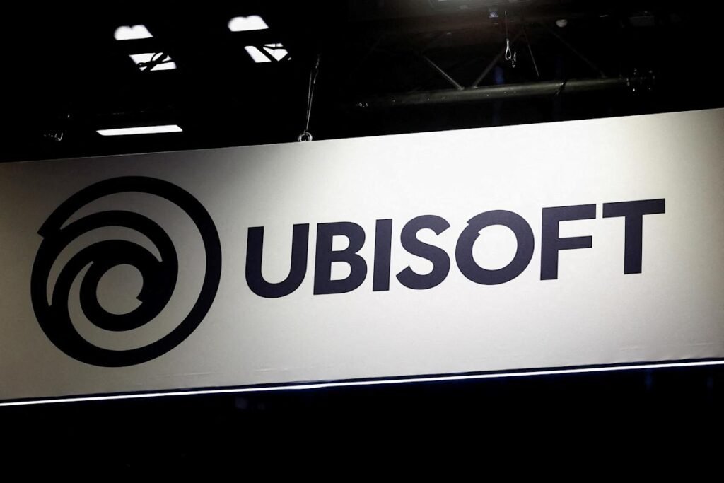 Ubisoft ends development at Tom Clancy studio Red Storm
