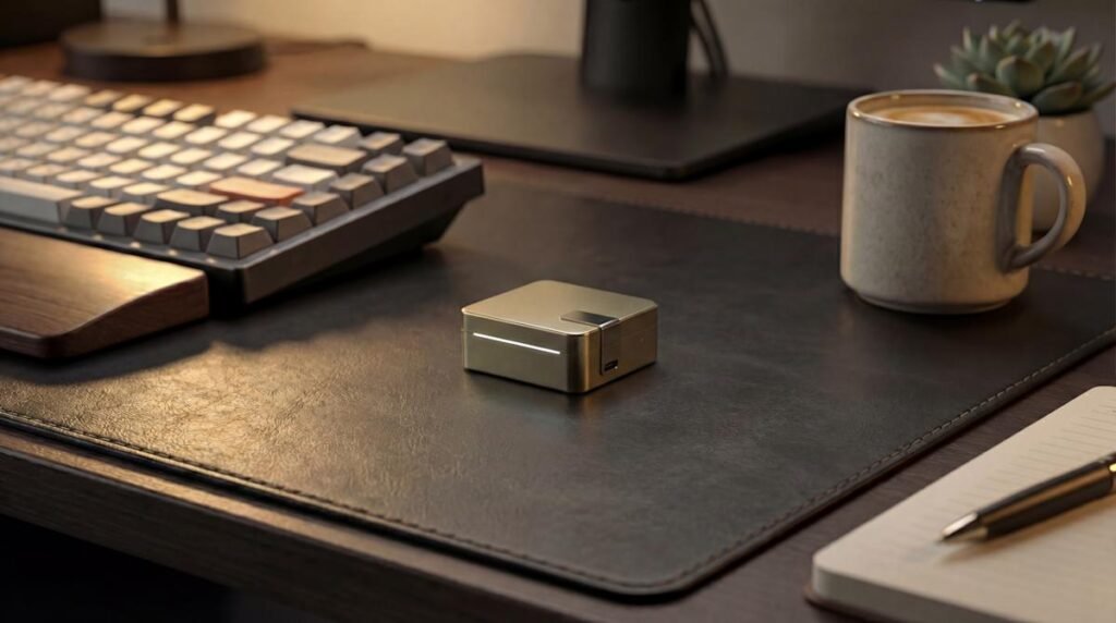 Ultrahuman opens US pre-orders for Ring Pro